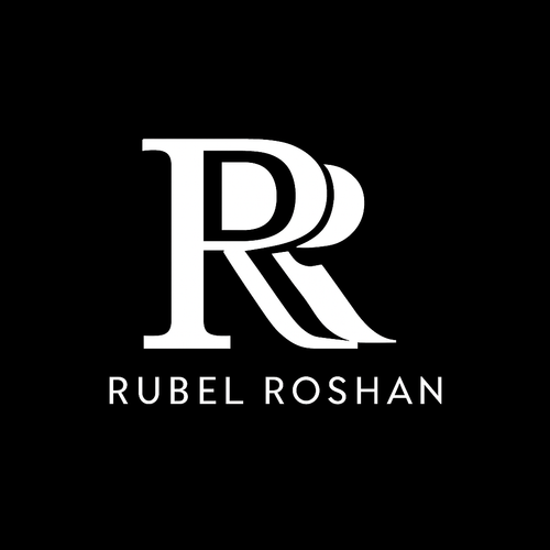 RR fashions